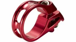 Reverse Components Trigger Pince Pour Sram 14 Reverse Components Trigger Pince Pour Sram -Pas Cher Gravel bikes Magasin ESW Rv4TRS ro il