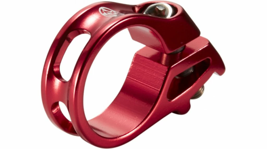 Reverse Components Trigger Pince Pour Sram 4 Reverse Components Trigger Pince Pour Sram – Image 2