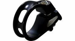 Reverse Components Trigger Pince Pour Sram 23 Reverse Components Trigger Pince Pour Sram -Pas Cher Gravel bikes Magasin ESW Rv4TRS sw il