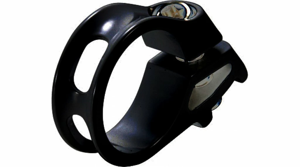 Reverse Components Trigger Pince Pour Sram 13 Reverse Components Trigger Pince Pour Sram – Image 11