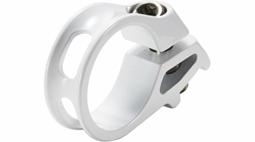 Reverse Components Trigger Pince Pour Sram 3 Reverse Components Trigger Pince Pour Sram