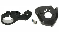 Shimano SL-M8000 Levier De Commande Basis Boîtier De Rapport -Pas Cher Gravel bikes Magasin ESW ShBGF li SL M8000 il