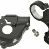 Shimano SL-M8000 Levier De Commande Basis Boîtier De Rapport -Pas Cher Gravel bikes Magasin ESW ShBGF re SL M8000 Y 03K98050 il