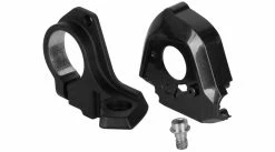 Shimano SL-M8000 Levier De Commande Basis Boîtier De Rapport -Pas Cher Gravel bikes Magasin ESW ShBGO li SL M8000 Schalthebel Basisgehause il