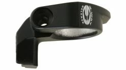 Shimano Support Pour Levier De Commande SL-M770-A Affichage