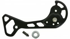 Shimano Guide-chaîne Type 27 Shimano Guide-chaîne Type -Pas Cher Gravel bikes Magasin ESW ShKLB sw il