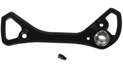 Shimano Guide-chaîne Type 23 Shimano Guide-chaîne Type -Pas Cher Gravel bikes Magasin ESW ShKLB 72807290 il