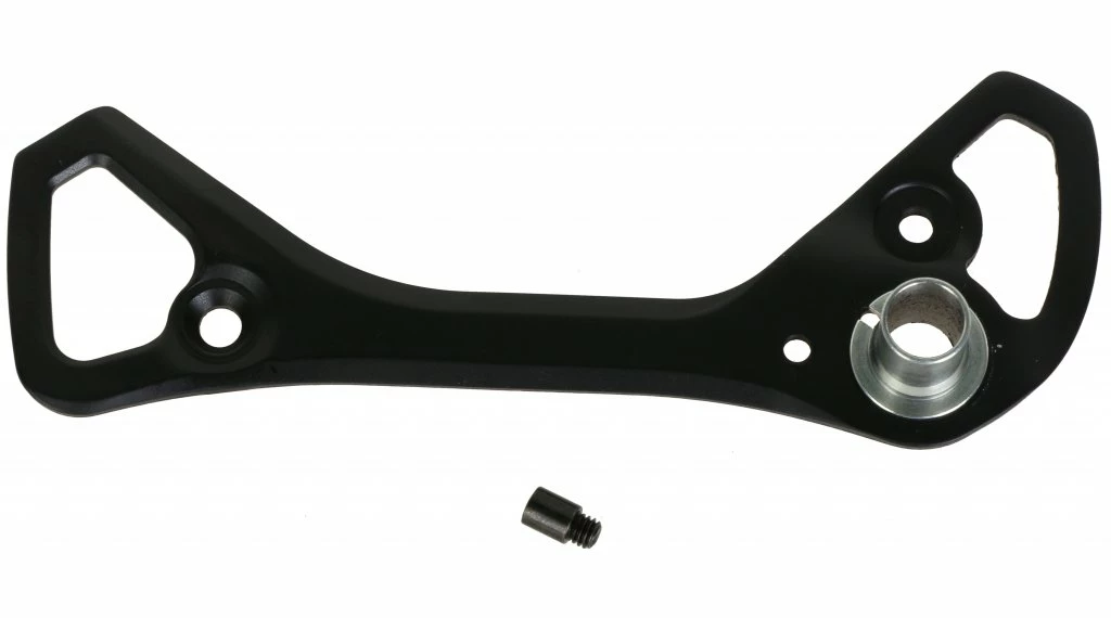 Shimano Guide-chaîne Type 11 Shimano Guide-chaîne Type – Image 9