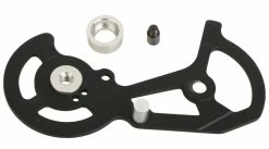 Shimano Guide-chaîne Type 16 Shimano Guide-chaîne Type -Pas Cher Gravel bikes Magasin ESW ShKLB Ausen 72807210 il