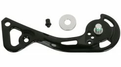 Shimano Guide-chaîne Type 20 Shimano Guide-chaîne Type -Pas Cher Gravel bikes Magasin ESW ShKLB Ausen 72807308 il