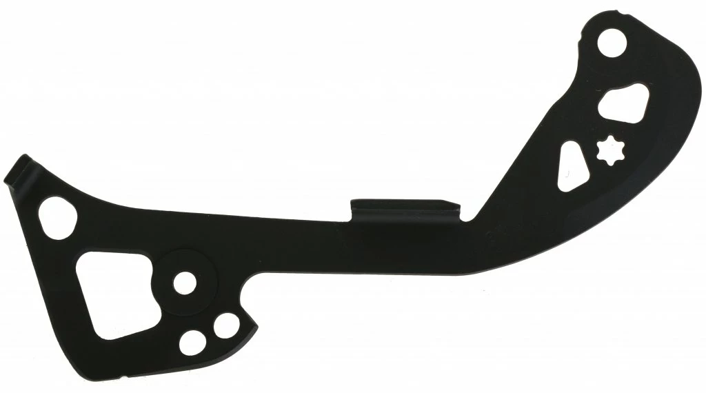 Shimano Guide-chaîne Type 12 Shimano Guide-chaîne Type – Image 10