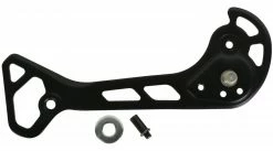 Shimano Guide-chaîne Type 25 Shimano Guide-chaîne Type -Pas Cher Gravel bikes Magasin ESW ShKLB Y 5RT98090 il