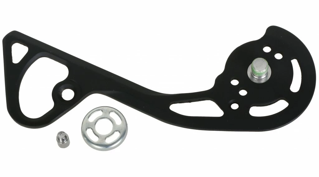 Shimano Guide-chaîne Type 7 Shimano Guide-chaîne Type – Image 5