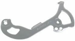 Shimano Guide-chaîne Type 18 Shimano Guide-chaîne Type -Pas Cher Gravel bikes Magasin ESW ShKLB innen 72807296 il