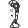 Shimano RD-M7000 Guide-chaîne Type -Pas Cher Gravel bikes Magasin ESW ShRDM7000 GS ausen RD M7000 Y5YX98070 il