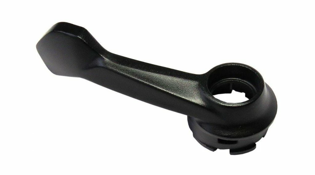 SRAM EX1 Pièce De Rechange De Noir 4 SRAM EX1 Pièce De Rechange De Noir – Image 2