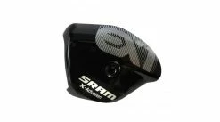 SRAM EX1 Pièce De Rechange De Noir 7 SRAM EX1 Pièce De Rechange De Noir -Pas Cher Gravel bikes Magasin ESW SrEX1E sw Triggergehause EX1 il