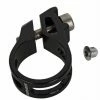 SRAM Trigger Clamp Kit Pour Un Levier De Commande -Pas Cher Gravel bikes Magasin ESW SrTCM sw il