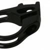 SRAM X.0/X9/X7 Trigger Discrete Clamp Pour Un Levier De Commande (à Partir De MY13) -Pas Cher Gravel bikes Magasin ESW SrTDC 74208663 il