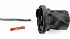 SRAM X.0 Grip Shift Interrupteur Rear 8/9-speed