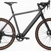 Coboc TEN Torino 527 27.5" E- Vélo Gravel Vélo Giro Gray/atlas Noir Matt Mod. 2021 -Pas Cher Gravel bikes Magasin ETBH Cb07TTO5 Torino 527 il