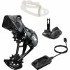 SRAM GX Eagle AXS 1x12 Upgrade- Kit -Pas Cher Gravel bikes Magasin GRP Sr1GXEAU 00.7918.104.000 il