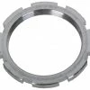 Bosch Active/Performance Lockring à Montage Des Plateau S (sans 1.270.0014.024) 2 Bosch Active/Performance Lockring à Montage Des Plateau S (sans 1.270.0014.024) -Pas Cher Gravel bikes Magasin KEC BoZLR il