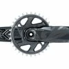 SRAM GX Eagle DUB Boost Pédalier Set 1x12 -Pas Cher Gravel bikes Magasin KUK Sr1GXEDB 00.6118.602.002 il