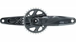 SRAM GX Eagle DUB Boost Pédalier Set 1x12