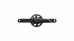 Truvativ Descendant Carbone Eagle DUB Boost Pédalier Set 1x12