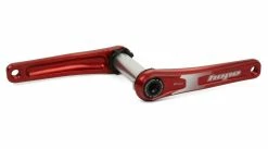 Hope EVO Pédalier Set 83mm 12 Hope EVO Pédalier Set 83mm -Pas Cher Gravel bikes Magasin KUR Ho3EVO11 165 83 ro Evo Crankset MJ19 il