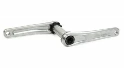 Hope EVO Pédalier Set 83mm 13 Hope EVO Pédalier Set 83mm -Pas Cher Gravel bikes Magasin KUR Ho3EVO11 165 83 si Evo Crankset MJ19 il