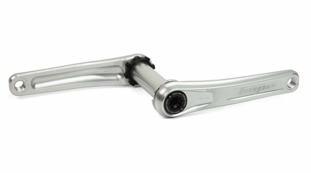 Hope EVO Pédalier Set 83mm 8 Hope EVO Pédalier Set 83mm – Image 6