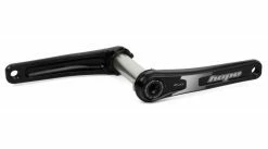 Hope EVO Pédalier Set 83mm 10 Hope EVO Pédalier Set 83mm -Pas Cher Gravel bikes Magasin KUR Ho3EVO11 165 83 sw Evo Crankset MJ19 il