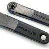 Praxis Works ECrank Aluminium Pédalier M30 Pour Specialized SL VTT/Roadiamètre Mm 1 Praxis Works ECrank Aluminium Pédalier M30 Pour Specialized SL VTT/Roadiamètre Mm -Pas Cher Gravel bikes Magasin KUR Px3ECAM30SE il