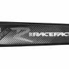 Race Face Aeffect R E-VTT Bras De Pédalier 2 Race Face Aeffect R E-VTT Bras De Pédalier -Pas Cher Gravel bikes Magasin KUR Rf3AEFRE RACE FACE AEFFECT R E MTB BLACK 00 il