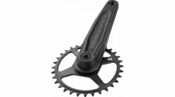 Race Face Ride Bras De Pédalier