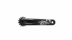 SRAM EX1 ISIS Pédalier Set 1x8