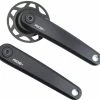 Trek Ride+ Bosch 2 VTT Bras De Pédalier 175mm Noir (incl. Pignonschutz) -Pas Cher Gravel bikes Magasin KUR TkRID W333004 00 il