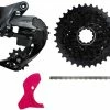 Sram Force ETap AXS Wide Upgrade- Kit 1 Sram Force ETap AXS Wide Upgrade- Kit -Pas Cher Gravel bikes Magasin RGRP Sr1FAUW 00.7918.101.000 il