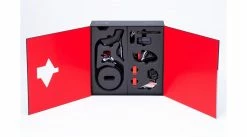 SRAM Red ETap AXS Road 2x12 Schaltgruppe