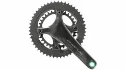 Campagnolo® Campagnolo Chorus Pédalier Set 2x12