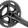 Shimano GRX FC-RX600 2x11 Pédalier Set -Pas Cher Gravel bikes Magasin RKUK ShRX60 46 30 170 sw FC RX600 il