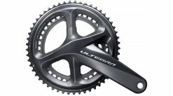 Shimano Ultegra FC-R8000 2x11 Pédalier Set