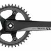 SRAM Rival1 BB30 Pédalier Set 1x11 2 SRAM Rival1 BB30 Pédalier Set 1x11 -Pas Cher Gravel bikes Magasin RKUK Sr6RIV1 il