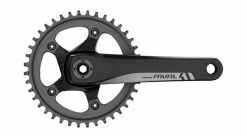 SRAM Rival1 BB30 Pédalier Set 1x11