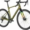 Bergamont Gcontoururance Elite 28" Vélo Or Mod. 2022 -Pas Cher Gravel bikes Magasin RRG Bg2GELI 50 go Grandurance Elite MJ22 00 il