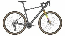Bergamont Gcontoururance Expert 28" Vélo Mod. 2022