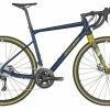 Bergamont Gcontoururance 4 28" Vélo Mod. 2022 -Pas Cher Gravel bikes Magasin RRG Bg2GRAN4 49 bl Grandurance 4 MJ22 00 il