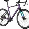 Bergamont Gcontoururance 8 28" Vélo Gr. 55cm Matt Violet Mod. 2022 1 Bergamont Gcontoururance 8 28" Vélo Gr. 55cm Matt Violet Mod. 2022 -Pas Cher Gravel bikes Magasin RRG Bg2GRAN8 55 vi Grandurance 8 MJ22 00 il
